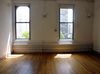 510 Laguardia Pl photo